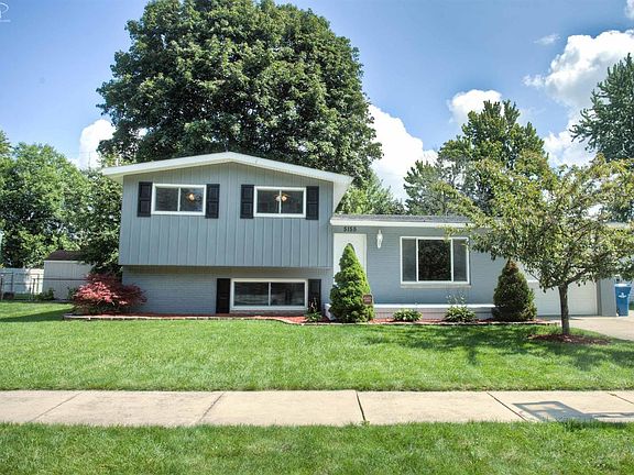 2nd image of 5155 Helmsley Dr