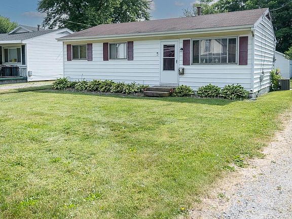 3rd image of 424 Toledo Ave