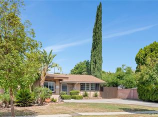 8141 Irondale Ave, Winnetka, CA 91306