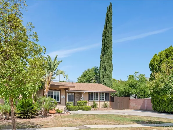8141 Irondale Ave, Winnetka, CA 91306