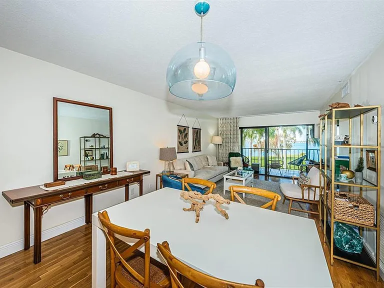 6295 Bahia Del Mar Cir #216 — Photo 11