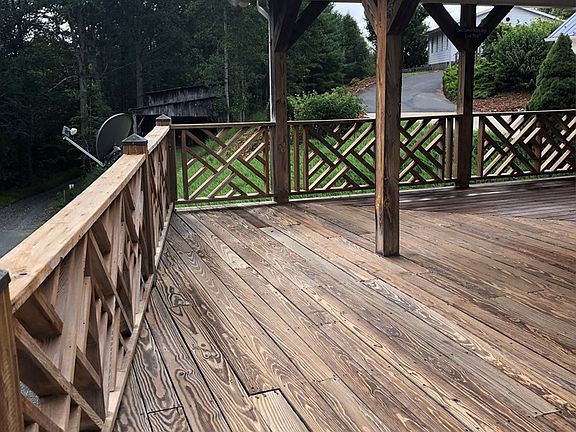 5th image of 53 Lillians Ln