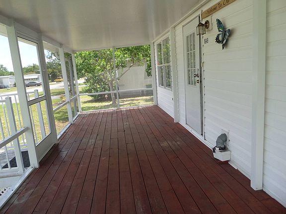 5th image of 1649 Orange Manor Dr