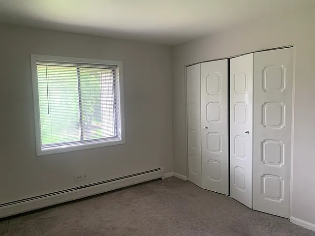 264 E Bailey Rd #L — Photo 12