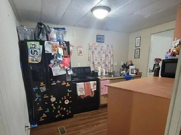 3rd image of 7840 72nd St N #174