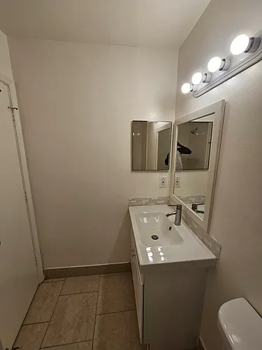 3620 NW 91st Ave #1-4 Photo 1