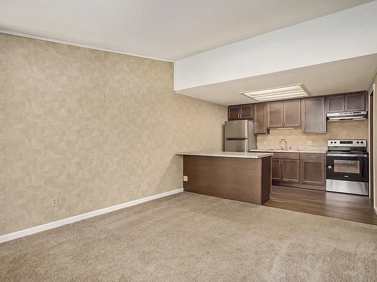 Limewood Apartments — Photo 25