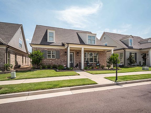 4th image of 1537 Quail Forest Dr