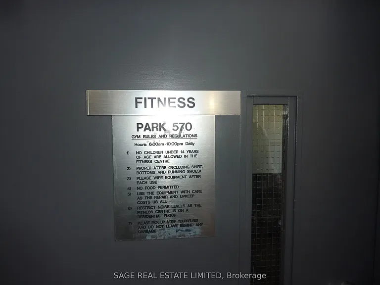 570 Lolita Gdns #104 — Photo 19