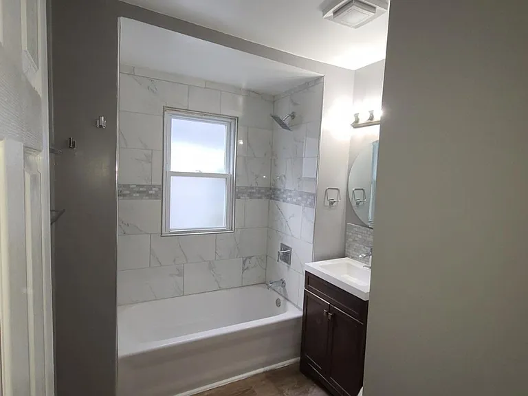 66 W 113th St #2 — Photo 13