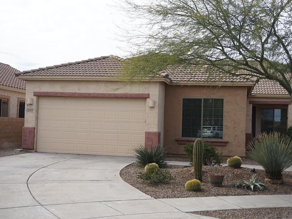 1st image of 13015 N Singh Dr