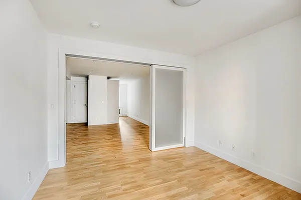 Rented by Akelius Real Estate Management | media 12