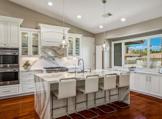 72631 Homestead Rd, Palm Desert, CA 92260