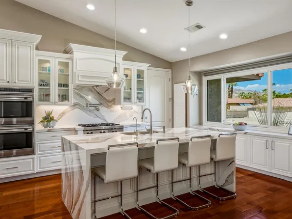 72631 Homestead Rd, Palm Desert, CA 92260