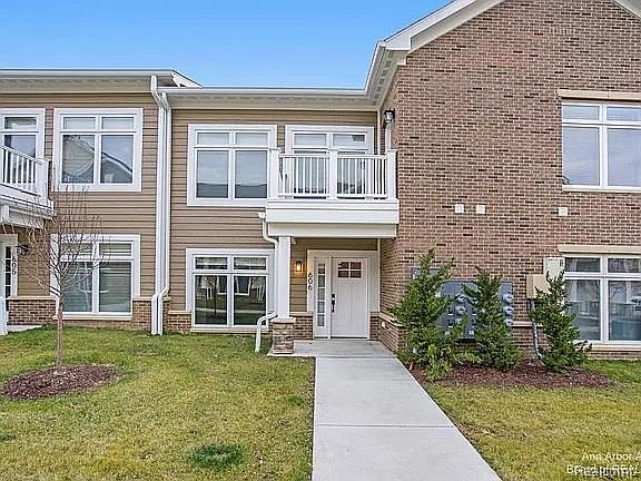 1st image of 606 Boardwalk Ln