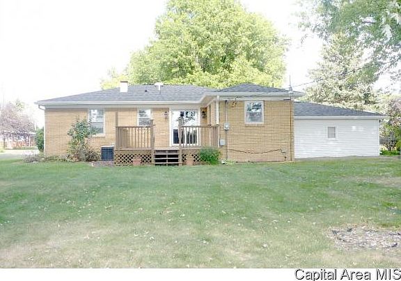 2nd image of 1108 Dayton Dr