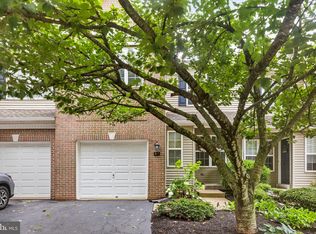 81 Walker Rd, Limerick, PA 19468