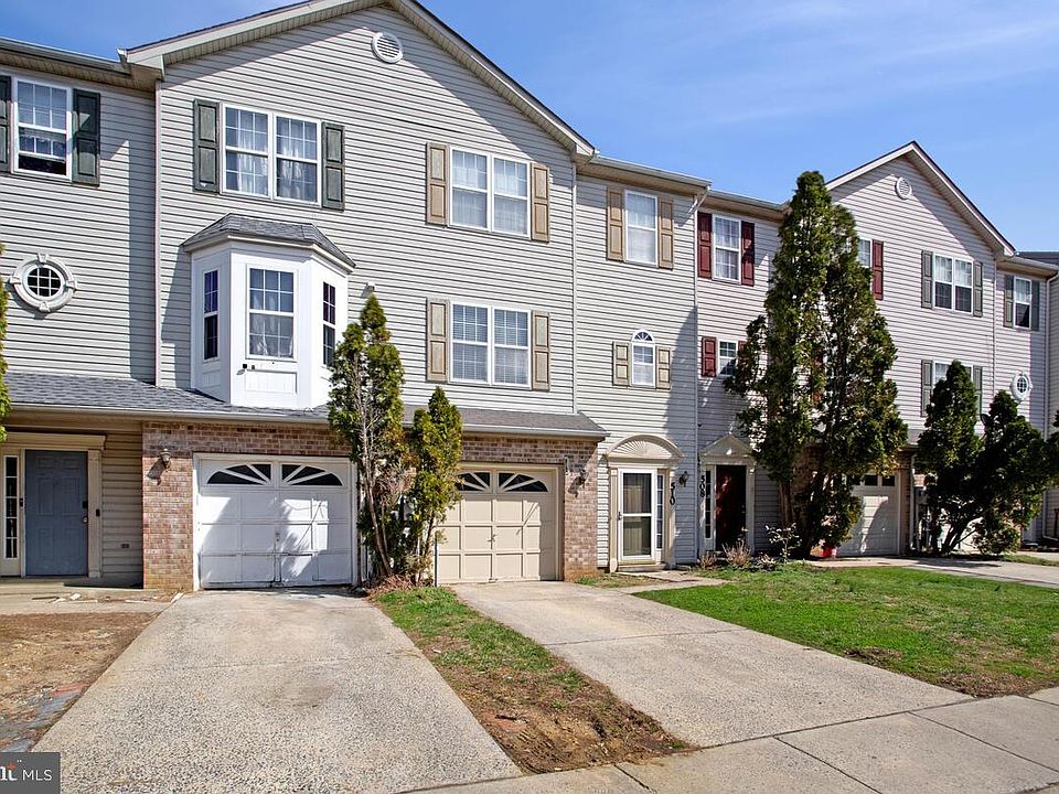 1st image of 510 Annapolitan Ln