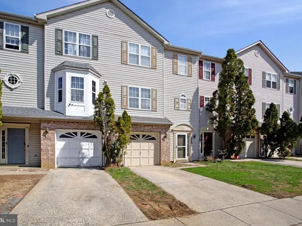510 Annapolitan Ln, Annapolis, MD 21401