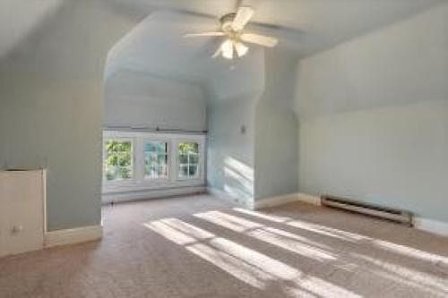 2nd image of 3022A N Farwell Ave