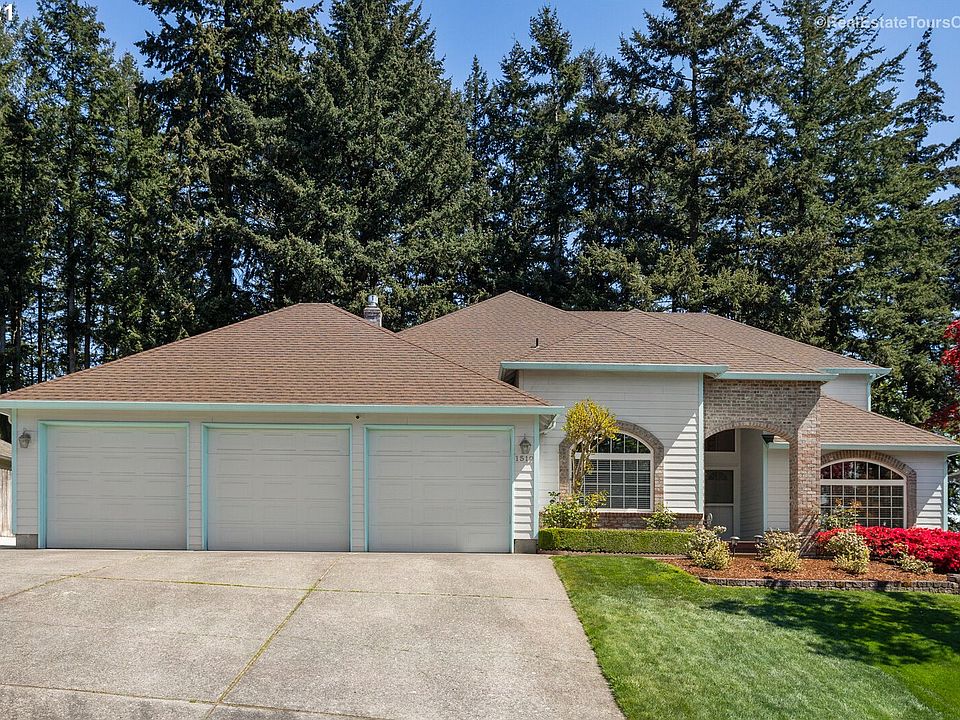 1st image of 1519 SE 115th Ct