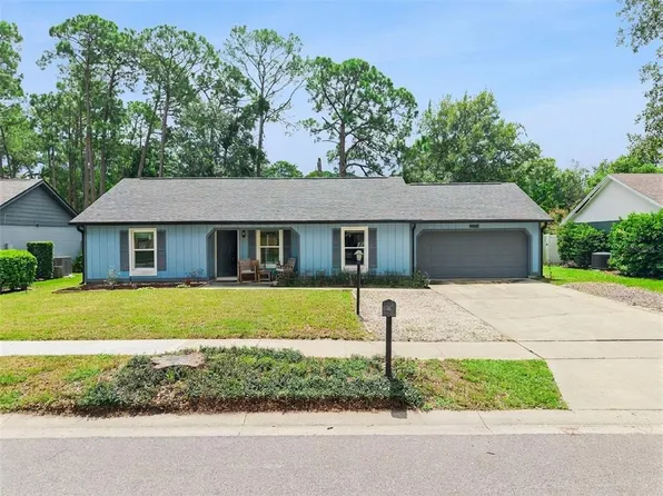 203 COTTONWOOD DRIVE, WINTER SPRINGS, FL 32708