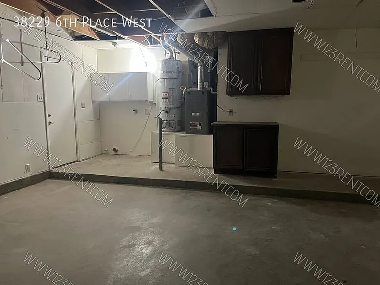38229 6th Pl W — Photo 24