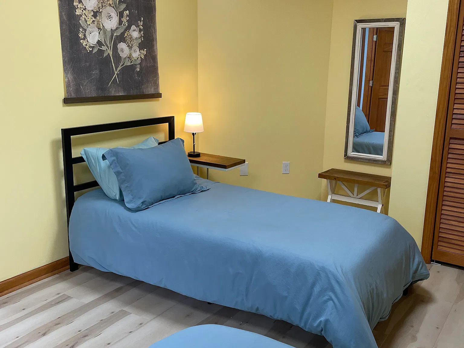 3368 Bethlehem Church Rd NE — Photo 4