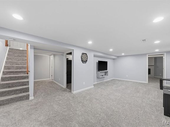 5th image of 1815 Keeven Ln