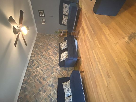 2nd image of 6608 S Knox Ave