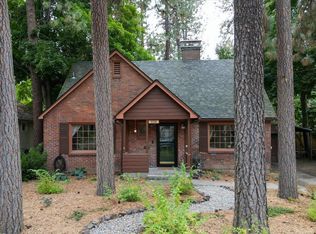 938 E 16th Ave, Spokane, WA 99203