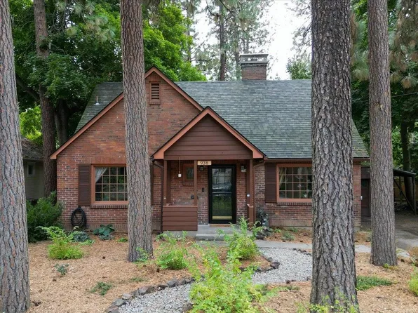 938 E 16th Ave, Spokane, WA 99203