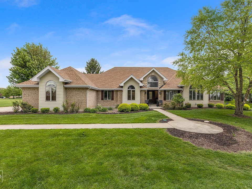 1st image of 13064 Rycon Dr