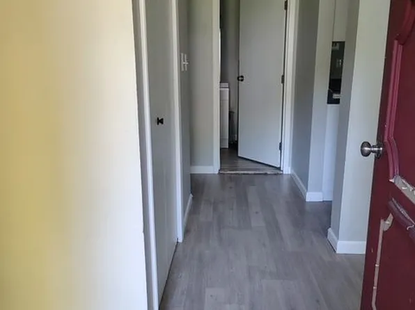 85 Old Town Rd Unit 20, Vernon, CT 06066