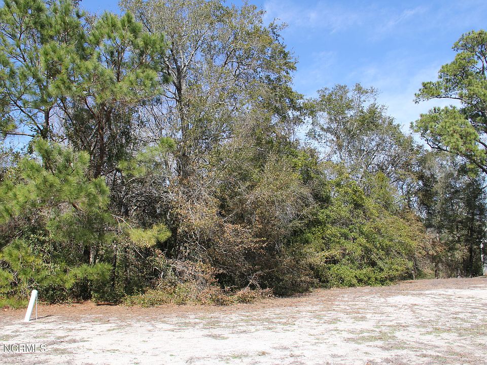 1st image of Lot 78 White Ibis Court LOT 78