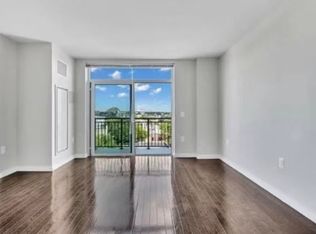 12-15 Broadway #713, Astoria, NY 11106