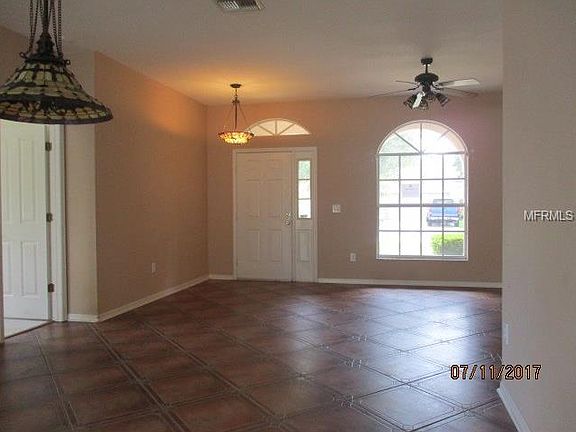 3rd image of 8906 Aberdeen Creek Cir