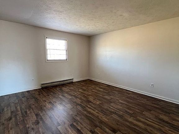 4th image of 6439 Applecross Ave #C