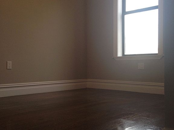 5th image of 321 Edgecombe Ave APT 5D