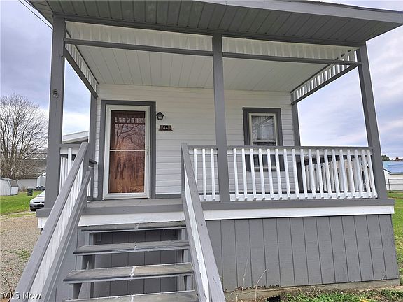 4th image of 44 Kensington Ave