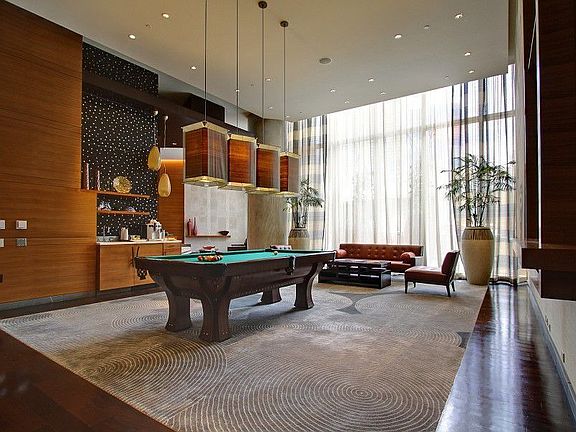 4th image of 3750 Las Vegas Blvd S Unit 3805