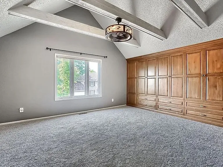 9074 W Cornell Pl — Photo 29