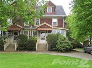 55 N Main St, NATICK, MA 01760