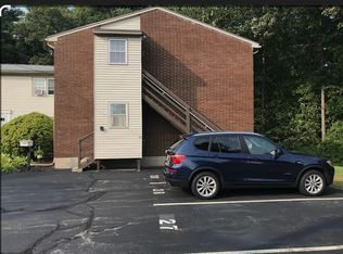 28 Eagle Drive, Salem, NH 03079