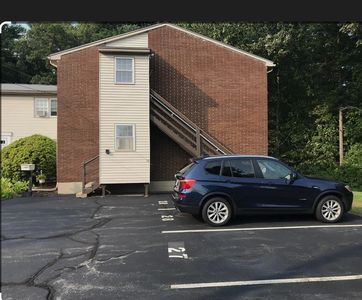 28 Eagle Drive, Salem, NH, 03079