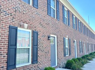 1037 Autumn Leaf Dr #2, Richmond, KY 40475