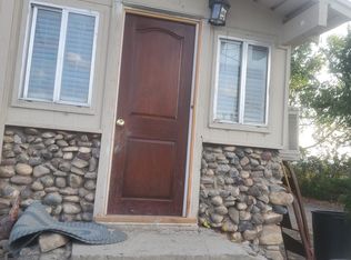 60415 Highway 50, Olathe, CO 81425