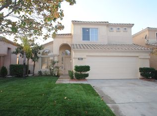 9065 Lantana Dr, Corona, CA 92883