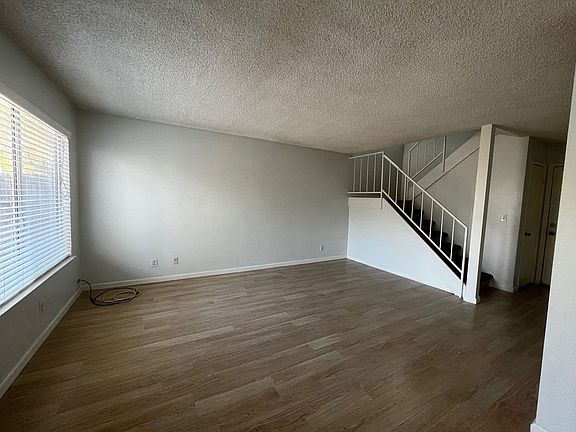 3rd image of 6428 Big Pine Way