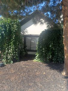 275 N J St, Salt Lake City, UT, 84103